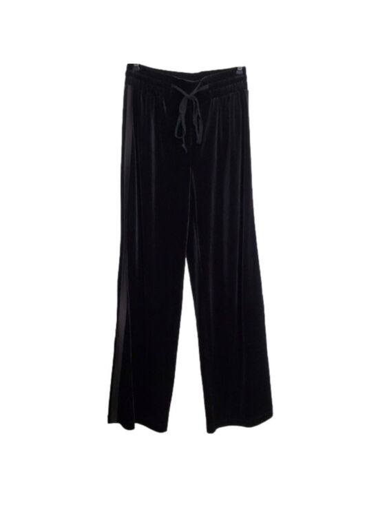 Skylar + Madison Pants - 🦋Skylar + Madison Joggers Lounge Pants (M)